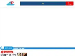 Sites similar to kholanhhungphat.com