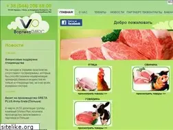 Sites similar to kholdari.ru