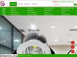Sites similar to kholedgiasi.com