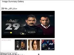 Sites similar to kholidaah.onrender.com
