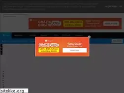 Sites similar to kholidintok.net