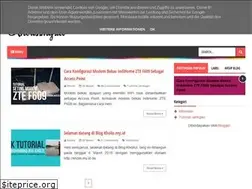 Sites similar to kholis.my.id