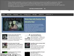 Sites similar to kholish22.blogspot.com