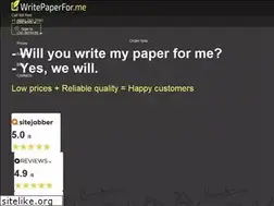 Sites similar to kholm.info