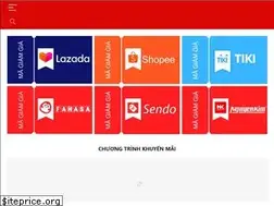 Sites similar to khomagiamgia.com