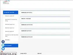 Sites similar to khomainlaptop.vn