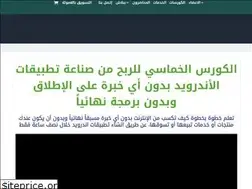 Sites similar to khomasi.com