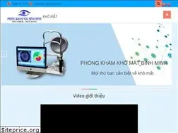 Sites similar to khomat.com