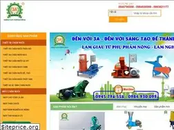 Sites similar to khomay3a.com
