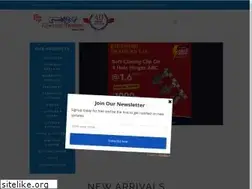 Sites similar to khomositraders.com