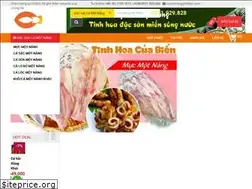 Sites similar to khomotnang.net