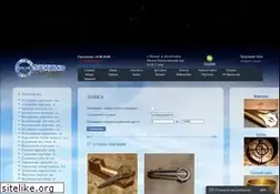 Sites similar to khomus.ru