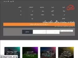 Sites similar to khonechi.com