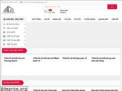 Sites similar to khonggiandep.net