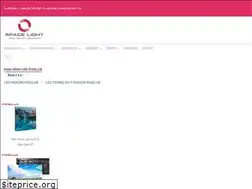 Sites similar to khonggianled.com