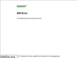 Sites similar to khonggianmang.com