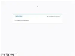 Sites similar to khonggianmang.vn