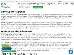 Sites similar to khonggiansach.vn