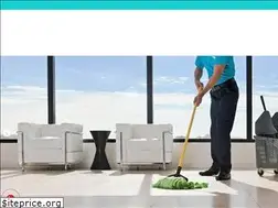 Sites similar to khonggiansach24h.com
