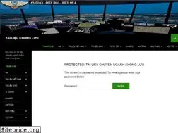 Sites similar to khongluuvietnam.com