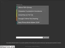 Sites similar to khongor-expedition.com