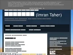 Sites similar to khonikeraguntok.blogspot.com