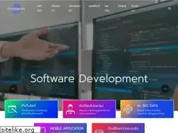 Sites similar to khontamweb.com
