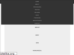 Sites similar to khoobehi.com