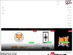 Sites similar to khoobo.com