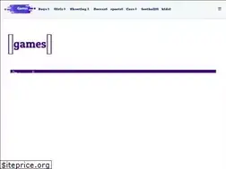 Sites similar to khoolasa.com