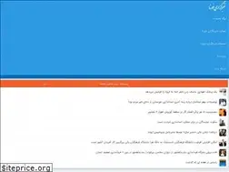 Sites similar to khoorna.com
