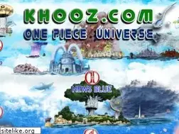 Sites similar to khooz.com