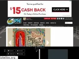 Sites similar to khop.com