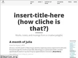 Sites similar to khoparzi.com