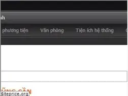 Sites similar to khophanmem.vn
