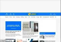 Sites similar to khophanmem24h.com