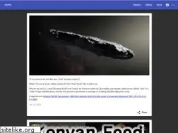 Sites similar to khophi.co