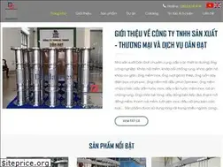 Sites similar to khopnoimem.vn