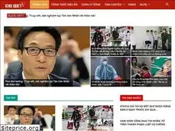 Sites similar to khoquettv.com