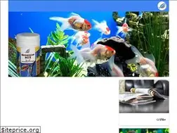 Sites similar to khoraksazan.ir