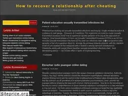 Sites similar to khoram.co