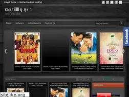 Sites similar to khorianmovie.blogspot.com