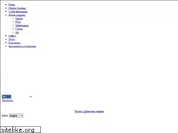 Sites similar to khors.com.ua