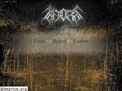 Sites similar to khors.info