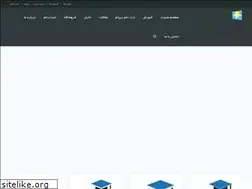 Sites similar to khorshe.com