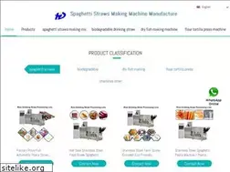 Sites similar to khorshidgroup.org