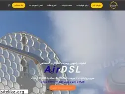 Sites similar to khorshidnet.com