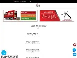 Sites similar to khoruou68.com