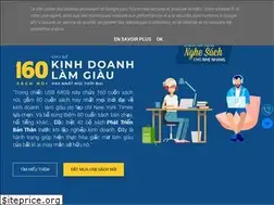 Sites similar to khosachnoiusb.com