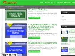 Sites similar to khosama.blogspot.com
